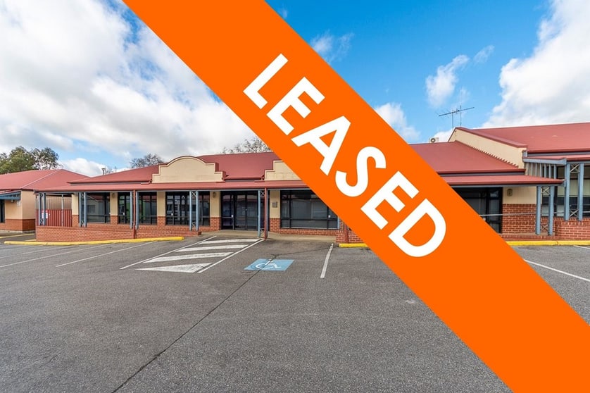 Click to view all images 9/2-4 Cameron Road Mount Barker SA 5251 - Image 1
