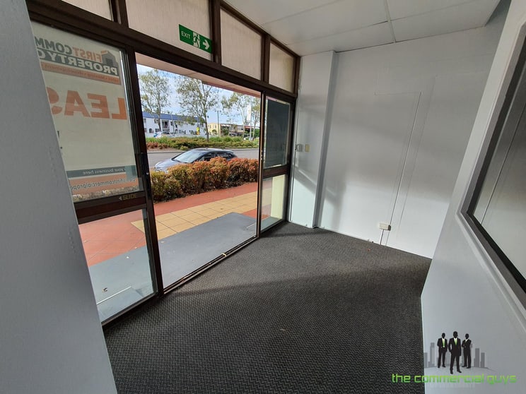 Click to view all images 4/37-39 Benabrow Ave Bellara QLD 4507 - Image 3
