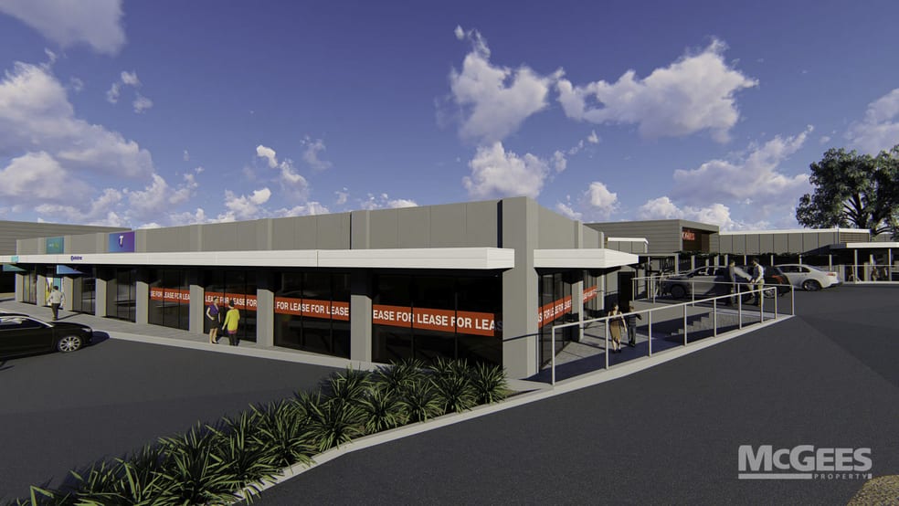 1 Cowan Street Gawler SA 5118 - Image 3