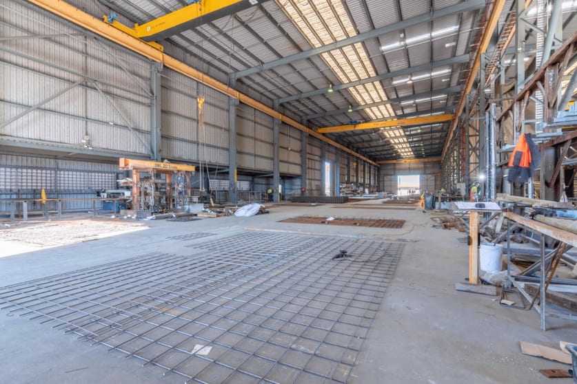 Click to view all images 4 Beach Street Kwinana Beach WA 6167 - Image 2