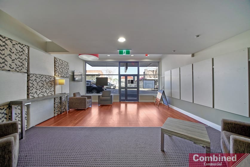Click to view all images 10 Hill Street Camden NSW 2570 - Image 2