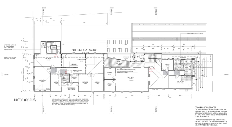 Click to view all images 95 Queen Street Warragul VIC 3820 - Image 3