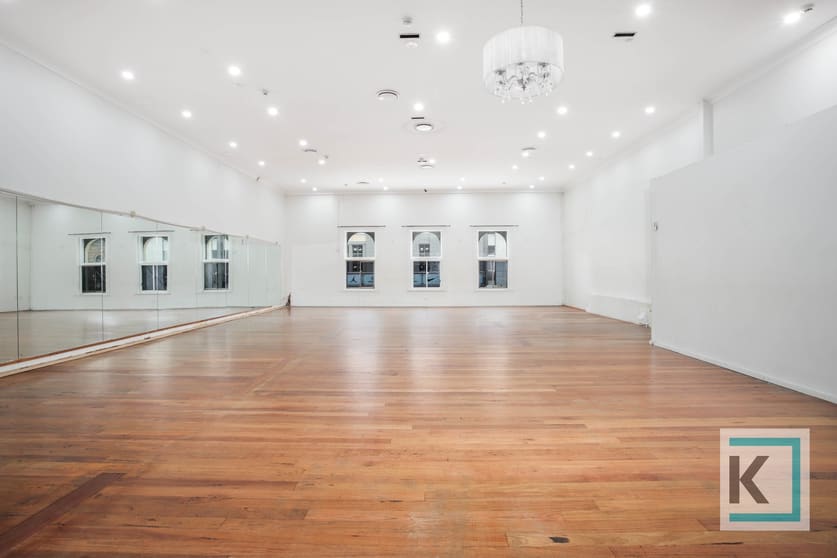 216-218 Church Street Parramatta NSW 2150 - Image 1