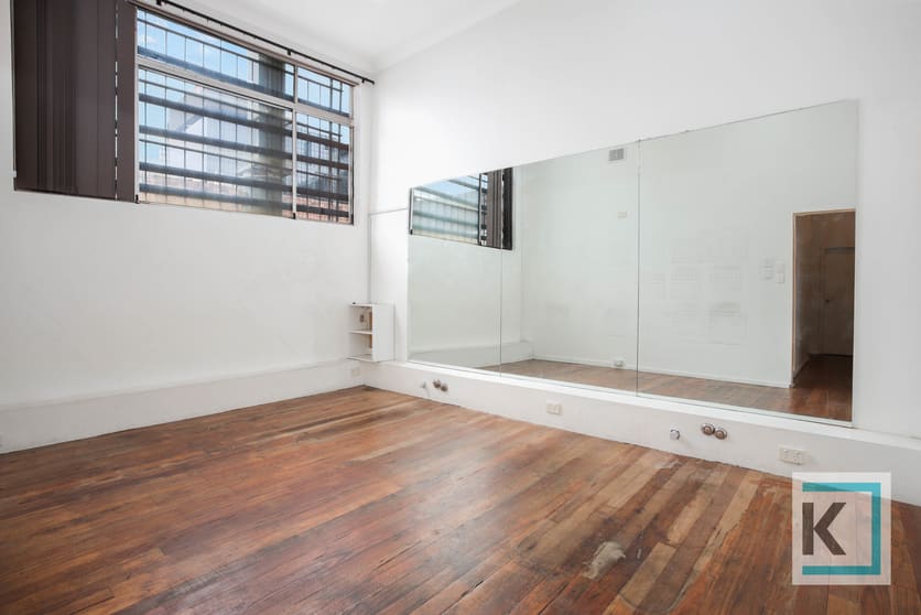 216-218 Church Street Parramatta NSW 2150 - Image 3