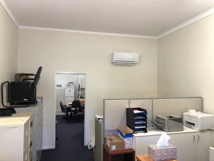Click to view all images 16/10-16 Bramcote Street Chermside West QLD 4032 - Image 3