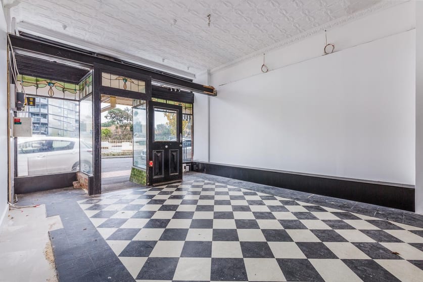 15 Beatty Avenue Armadale VIC 3143 - Image 2
