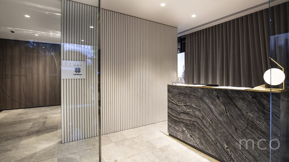 Click to view all images Level Ground/95 Coventry Street Southbank VIC 3006 - Image 2