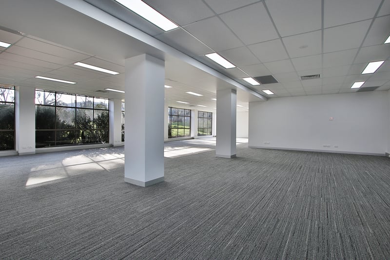 Click to view all images 1/214-224 Wellington Road Clayton VIC 3168 - Image 3