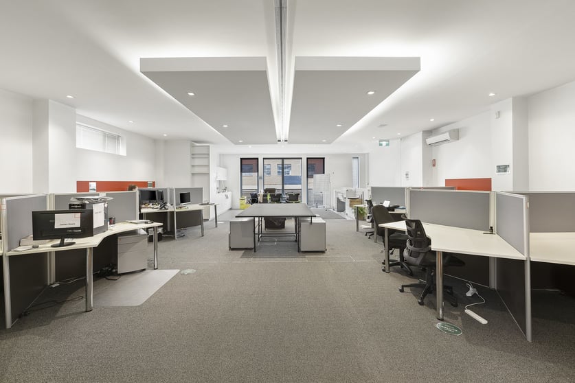 Click to view all images 101 Greville Street Prahran VIC 3181 - Image 3