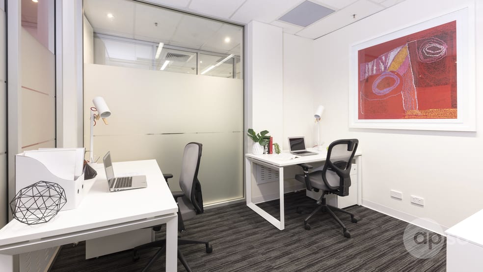 Click to view all images Suite 10b/33 Warwick Street Walkerville SA 5081 - Image 1