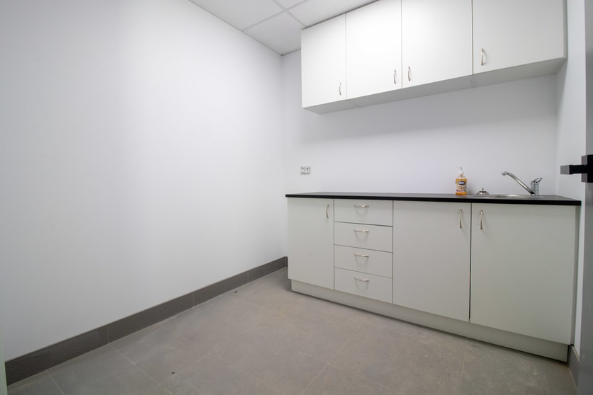 Click to view all images A/6 Voyager Circuit Glendenning NSW 2761 - Image 2