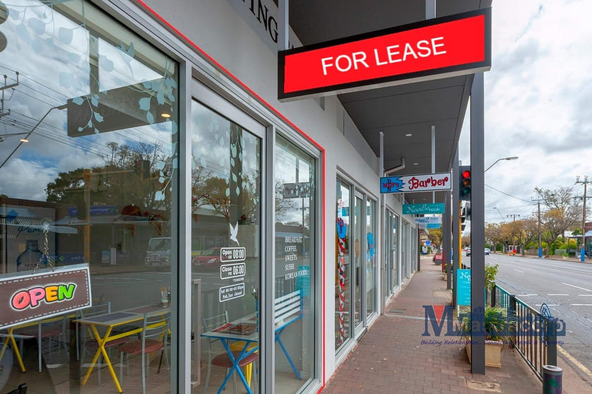 Click to view all images Shop 1, 453-459 Fullarton Rd Highgate SA 5063 - Image 1