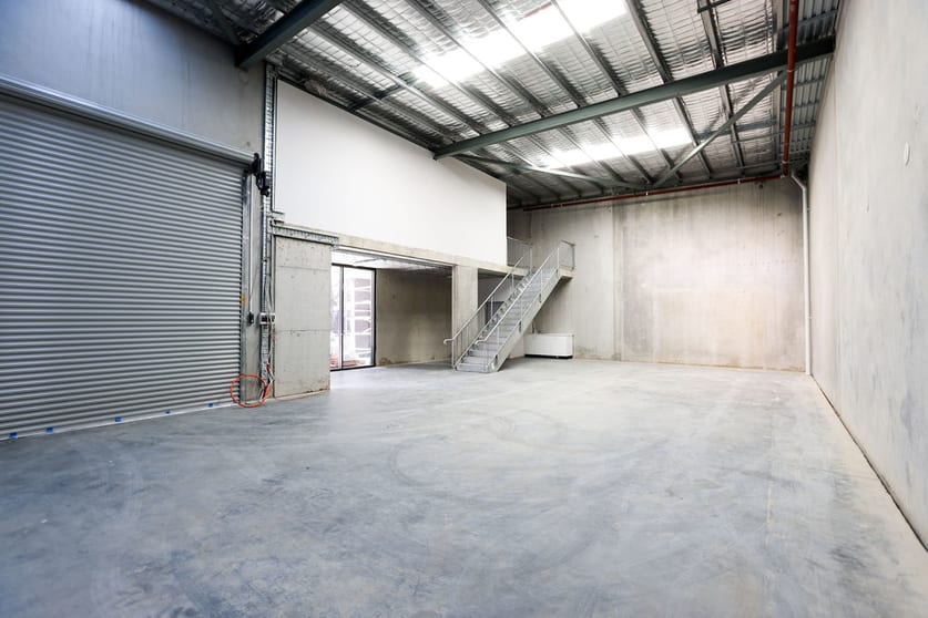 W-02/17 Wurrook Circuit Caringbah NSW 2229 - Image 3