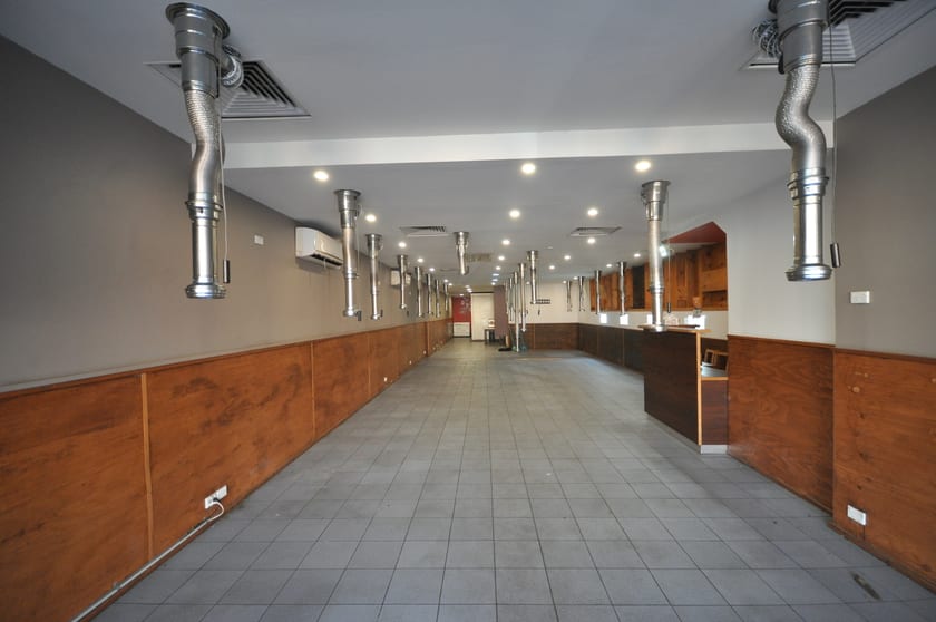 Click to view all images 42 George Street Parramatta NSW 2150 - Image 3