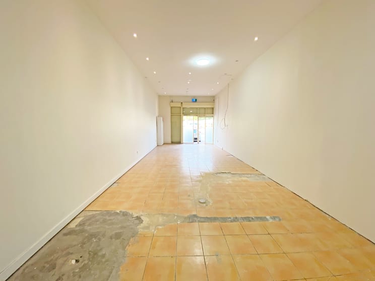 Click to view all images Shop 3B, 60-68 Rosenthal Street Doonside NSW 2767 - Image 3