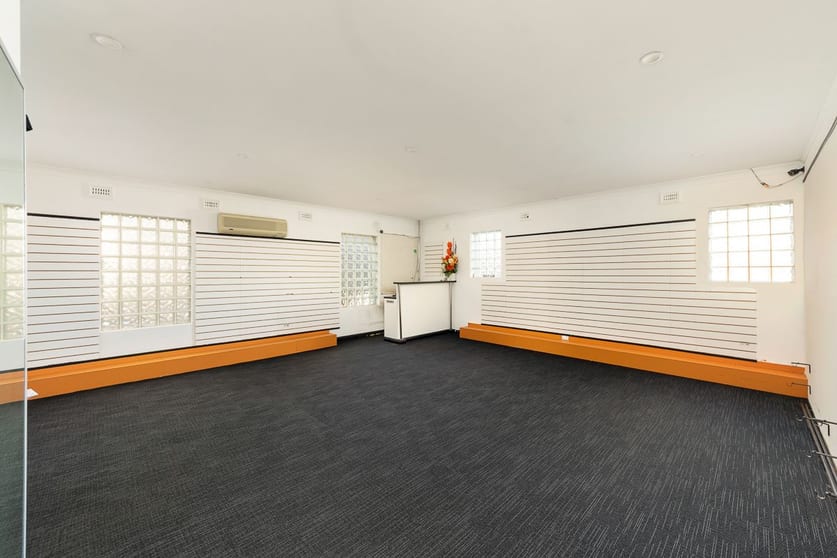 Click to view all images 3/24 Gawler Street Mount Barker SA 5251 - Image 3