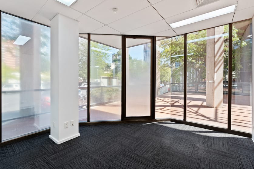 Click to view all images Wolf Blass House 64 Hindmarsh Square Adelaide SA 5000 - Image 3