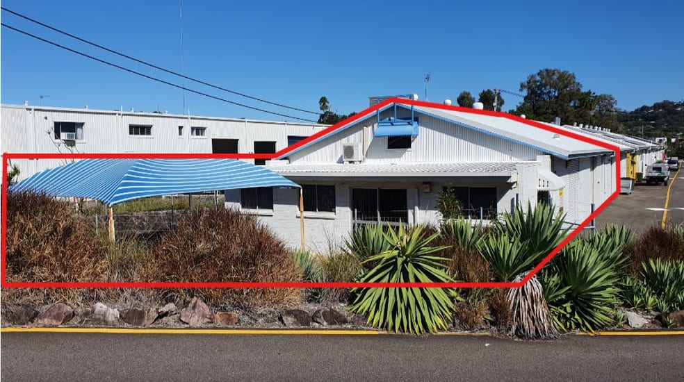Click to view all images 1 - 4/106 Sugar Road Maroochydore QLD 4558 - Image 1