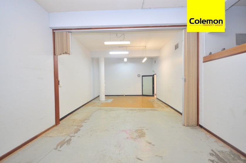 Click to view all images Suite 5B/186-192 Canterbury Road Canterbury NSW 2193 - Image 2