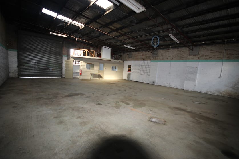 Click to view all images 9/377 Bayswater Road Bayswater North VIC 3153 - Image 3