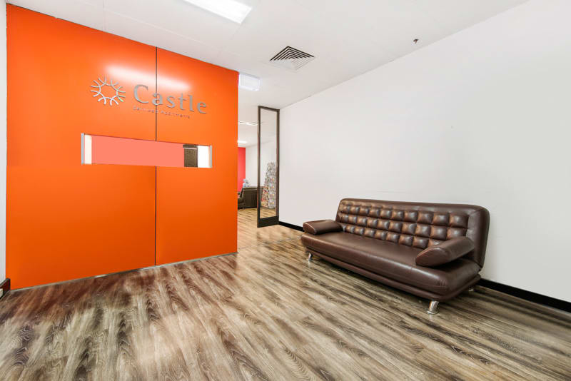 Click to view all images Level 5, 457/311 Castlereagh Street Sydney NSW 2000 - Image 3