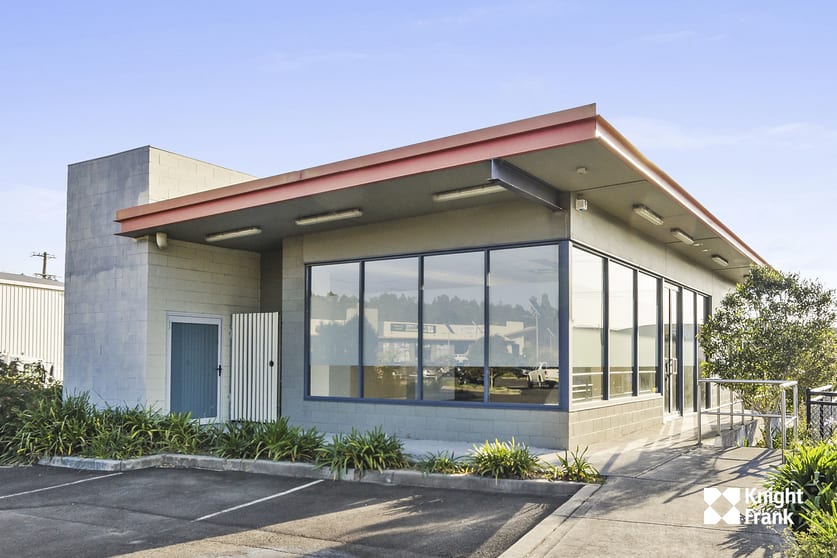 Click to view all images 5/9 Durgadin Drive Albion Park NSW 2527 - Image 1