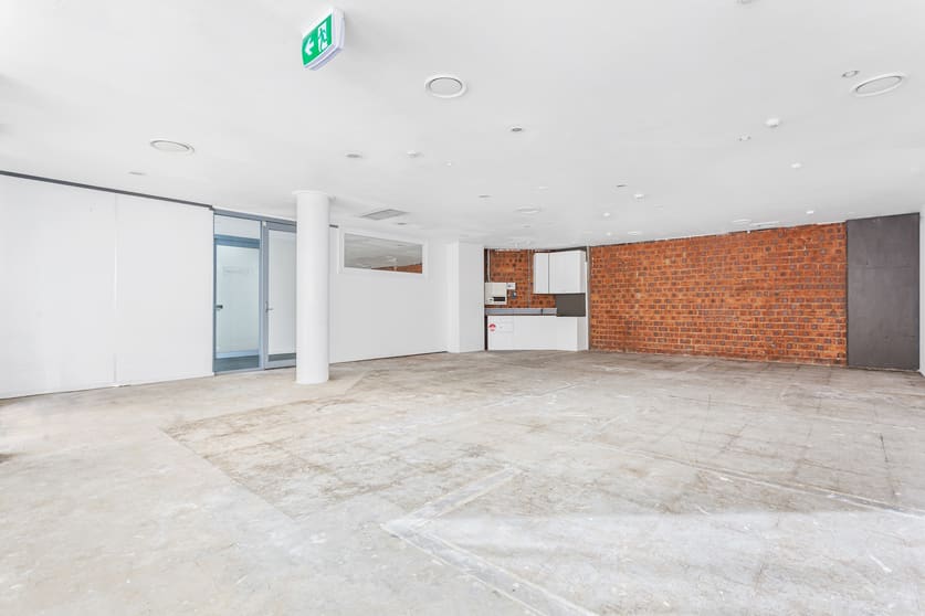 Click to view all images 5/55 Sorlie Road Frenchs Forest NSW 2086 - Image 2