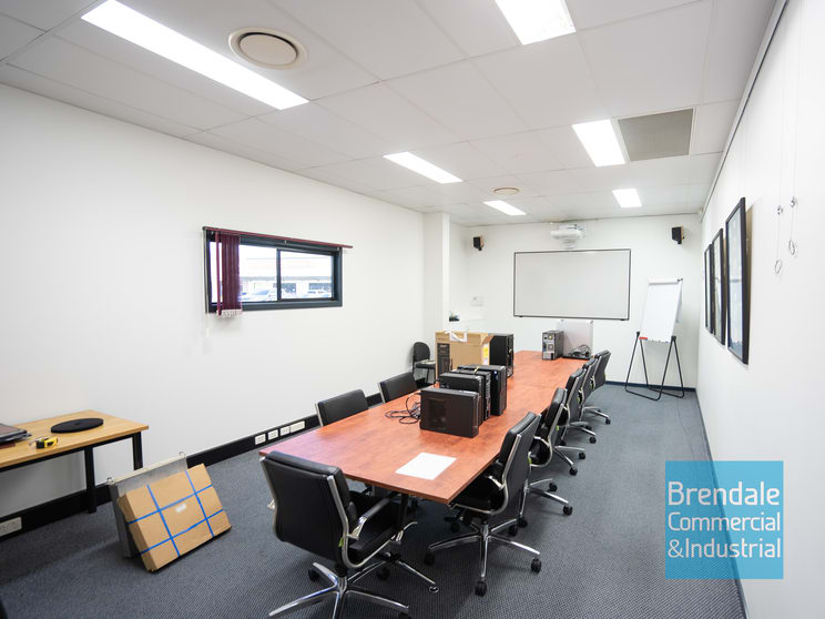 Click to view all images Unit 14/104 Gympie Rd Strathpine QLD 4500 - Image 2