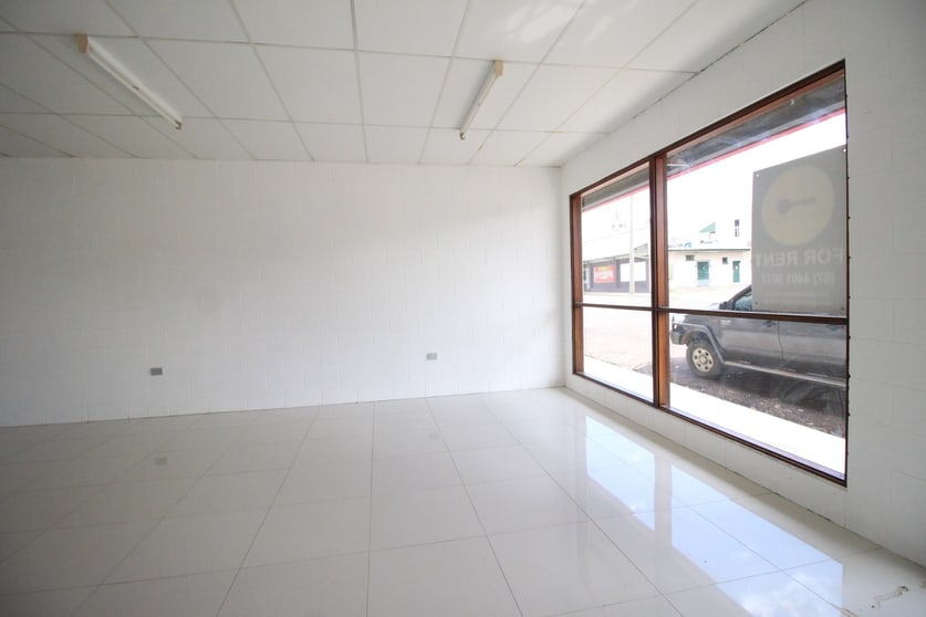Click to view all images 31 Elizabeth Street Charters Towers City QLD 4820 - Image 2