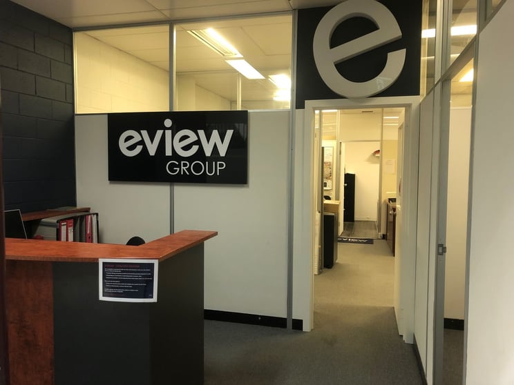 Click to view all images 11/2-14 Station Place Werribee VIC 3030 - Image 2