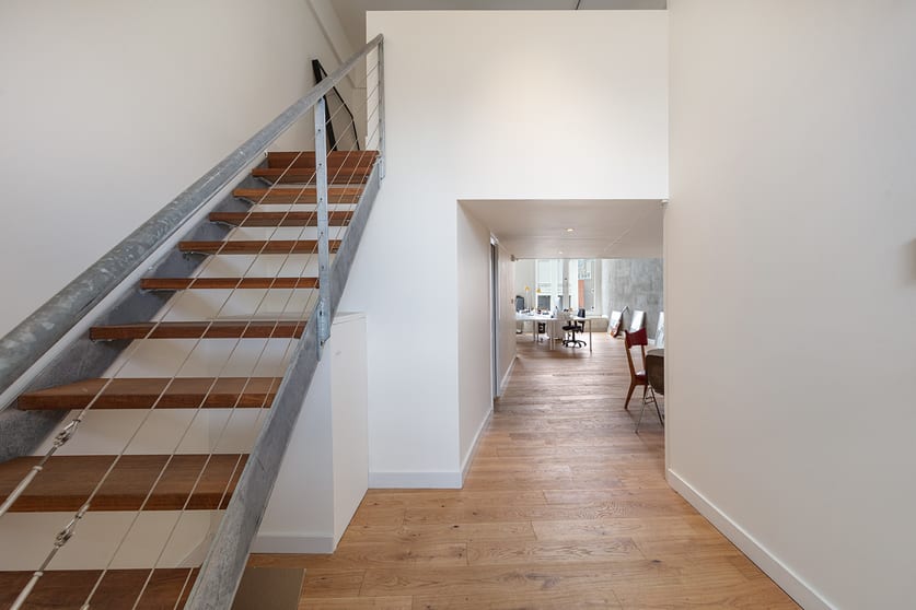 Click to view all images 105/233 Chapel Street Prahran VIC 3181 - Image 3