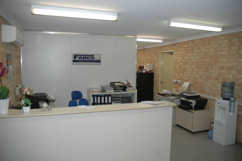 Click to view all images 531 Bickley Road Maddington WA 6109 - Image 3