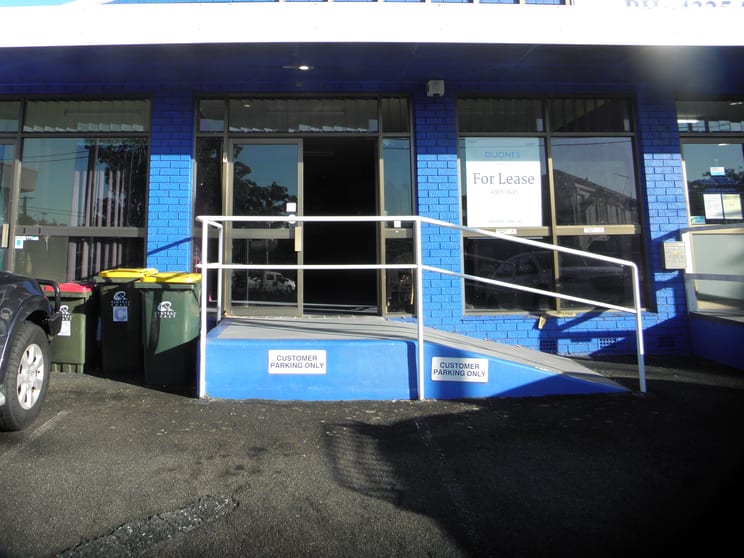 Click to view all images 4a Wells Street East Gosford NSW 2250 - Image 1