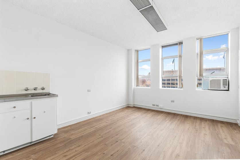 605/195 Macquarie Street Sydney NSW 2000 - Image 1