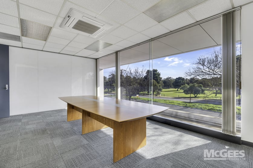 Click to view all images 12 Greenhill Road Wayville SA 5034 - Image 3