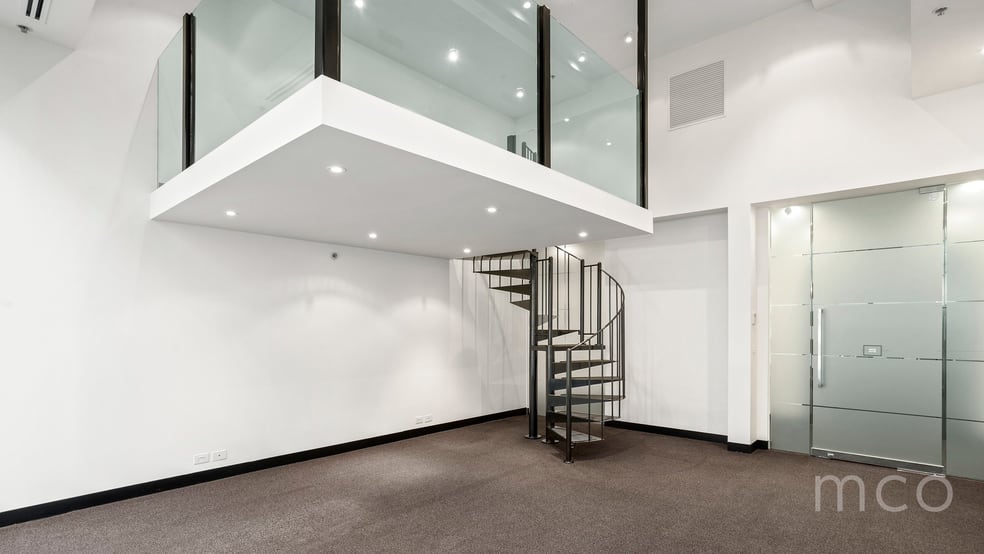 Click to view all images Suite 819/1 Queens Road Melbourne 3004 VIC 3004 - Image 1