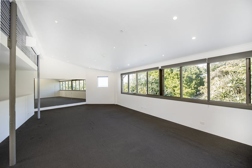 Click to view all images Suite 1/26 Duke Street Sunshine Beach QLD 4567 - Image 3