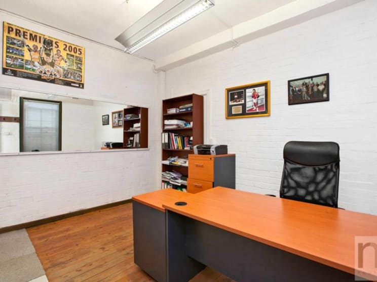 Click to view all images 2/1E Wrights Road Drummoyne NSW 2047 - Image 3