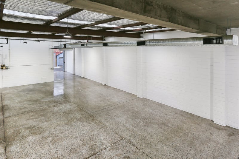 Click to view all images 62-64 Epsom Road Rosebery NSW 2018 - Image 2