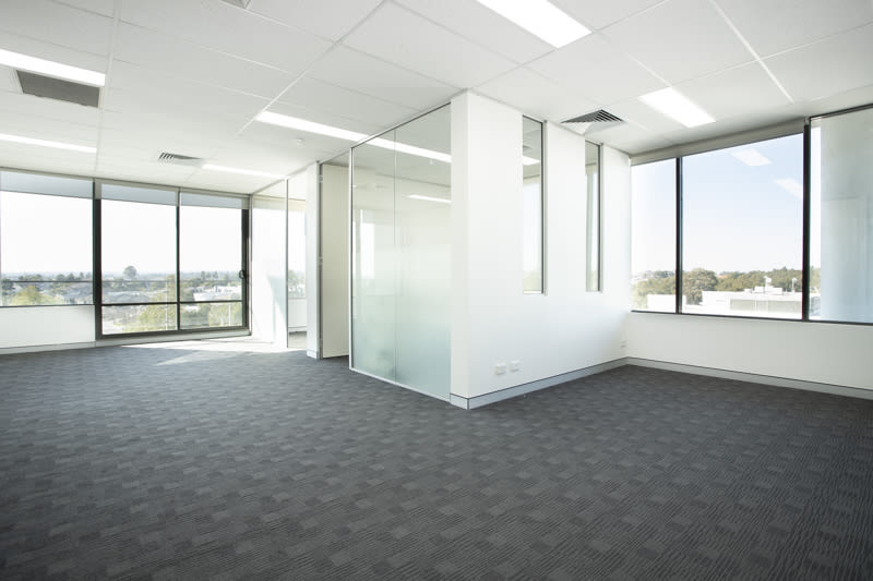 Part 5.04/5 Celebration Drive Bella Vista NSW 2153 - Image 3