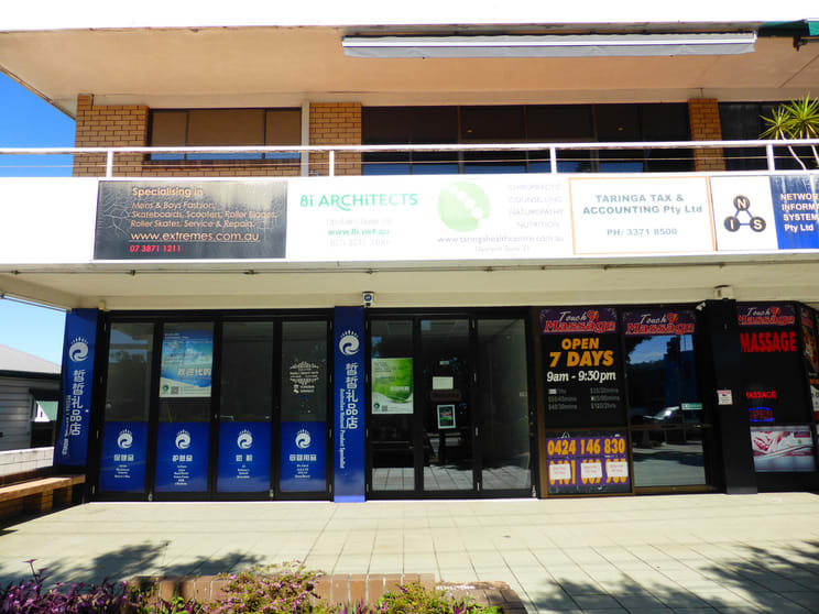 Click to view all images 1/200 Moggill Road Taringa QLD 4068 - Image 3
