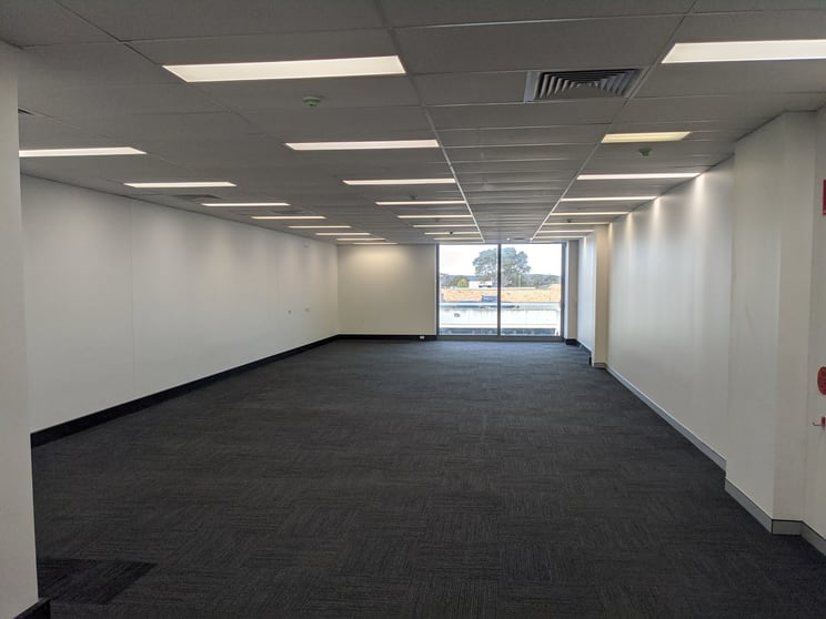 Click to view all images Suite 5/550 Princes Highway Kirrawee NSW 2232 - Image 1