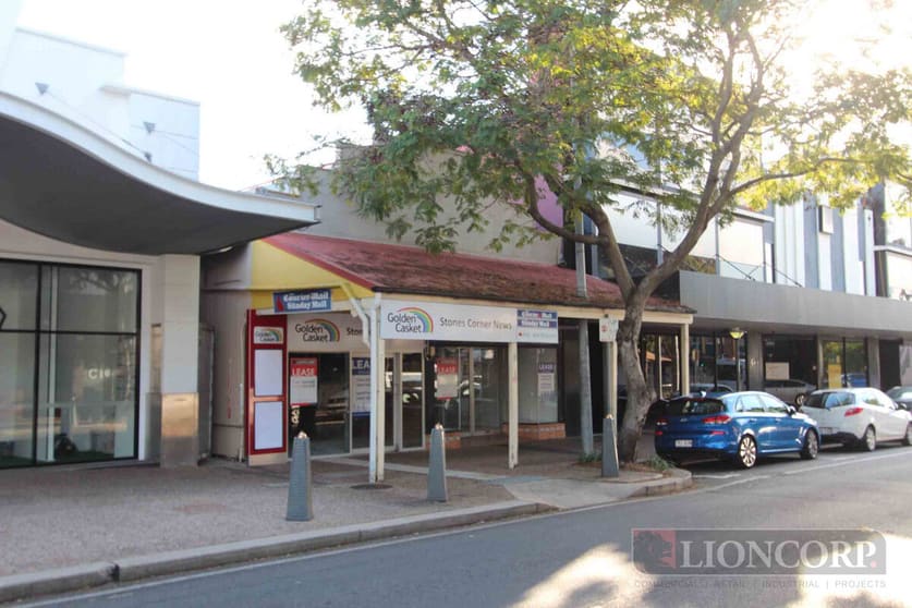 Click to view all images Stones Corner QLD 4120 - Image 1