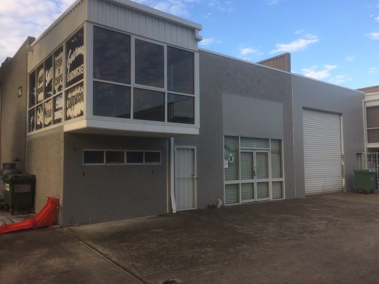 Click to view all images Moorebank NSW 2170 - Image 1
