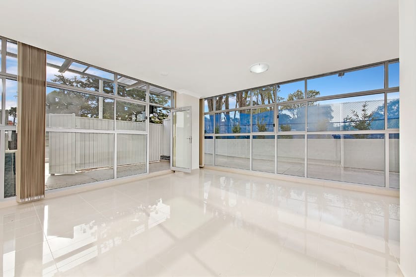 Click to view all images 71/2 Porter Street Ryde NSW 2112 - Image 2