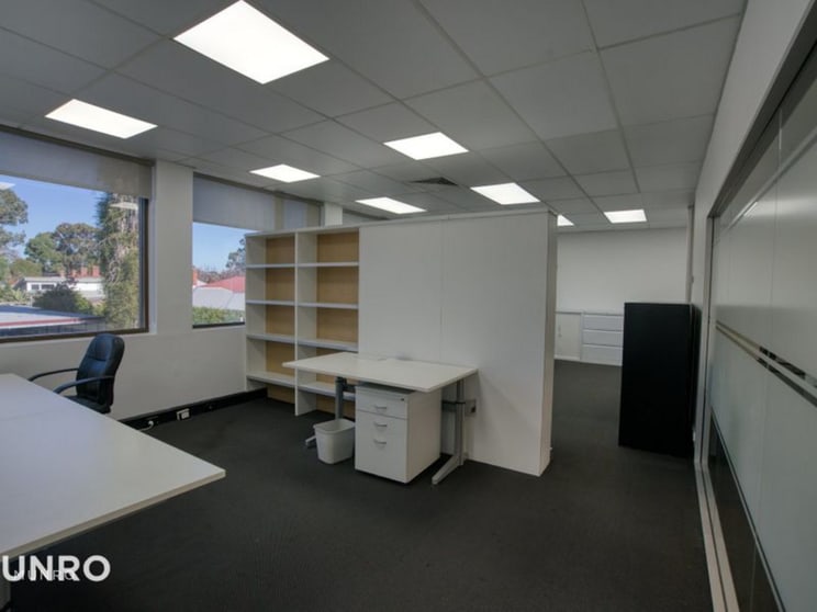 Click to view all images Suite 4/136 The Parade Norwood SA 5067 - Image 3