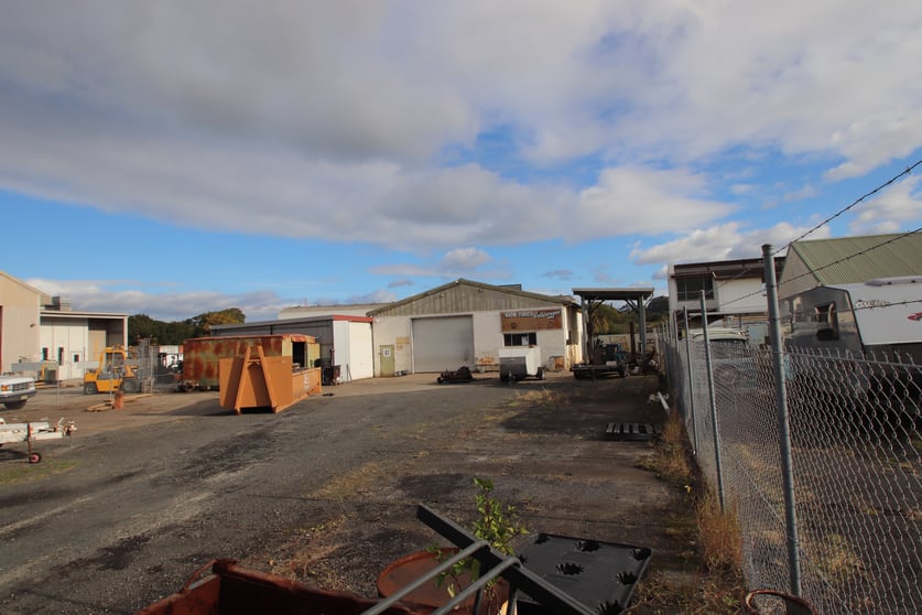 Click to view all images 3/34-56 Marley Place Unanderra NSW 2526 - Image 3