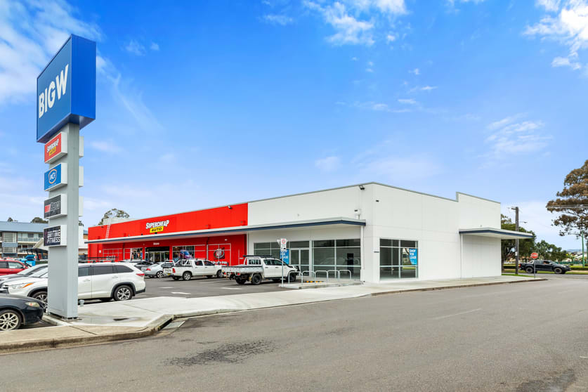 Click to view all images 10 Darwin Street Cessnock NSW 2325 - Image 1
