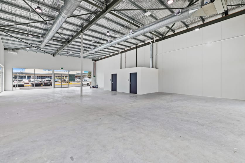 Click to view all images 10 Darwin Street Cessnock NSW 2325 - Image 3