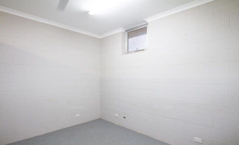 Click to view all images 14L / B Hilditch Avenue Newman WA 6753 - Image 1